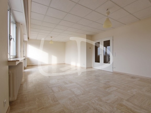 3-bedroom-apartment-in-kohlenberg (2).jpg